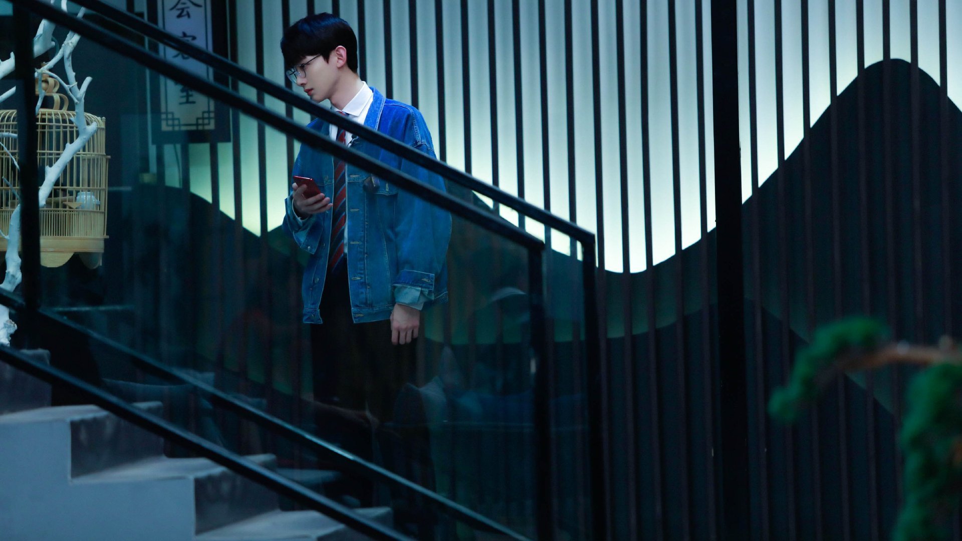 PG平台-伊萨克独中三元，法国防线溃败，芬兰创造历史性胜利