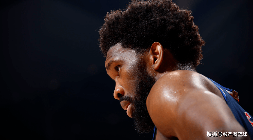 太阳队主教练被罚款，批评裁判公正性