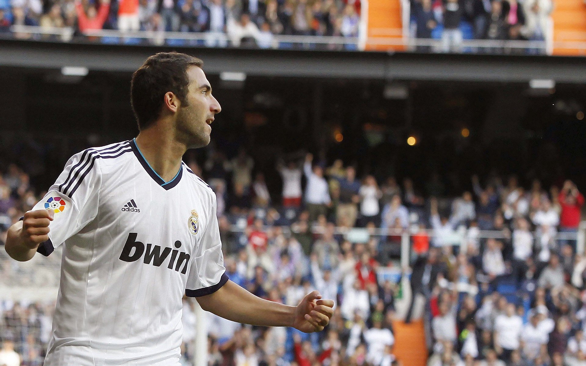 PG电子娱乐-赛道之外，另一种完美，戈贝尔在F1年度争冠之夜的非凡启示