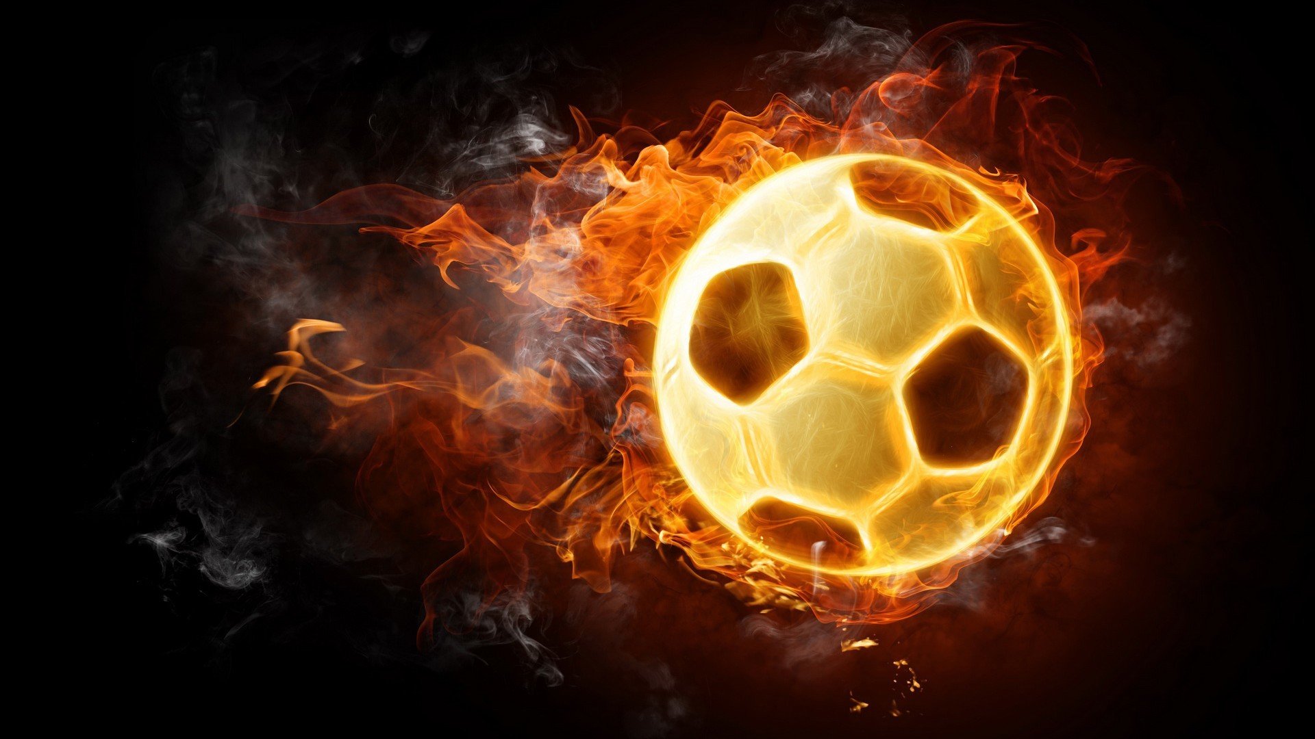 奥斯梅恩爆发引领新纪元，葡萄牙战术制霸终结克罗地亚黄金一代