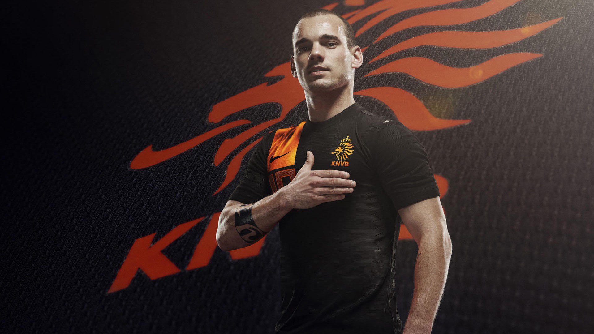 双城记，欧冠巅峰夜与多伦多生死战—体育如何定义我们的永恒瞬间