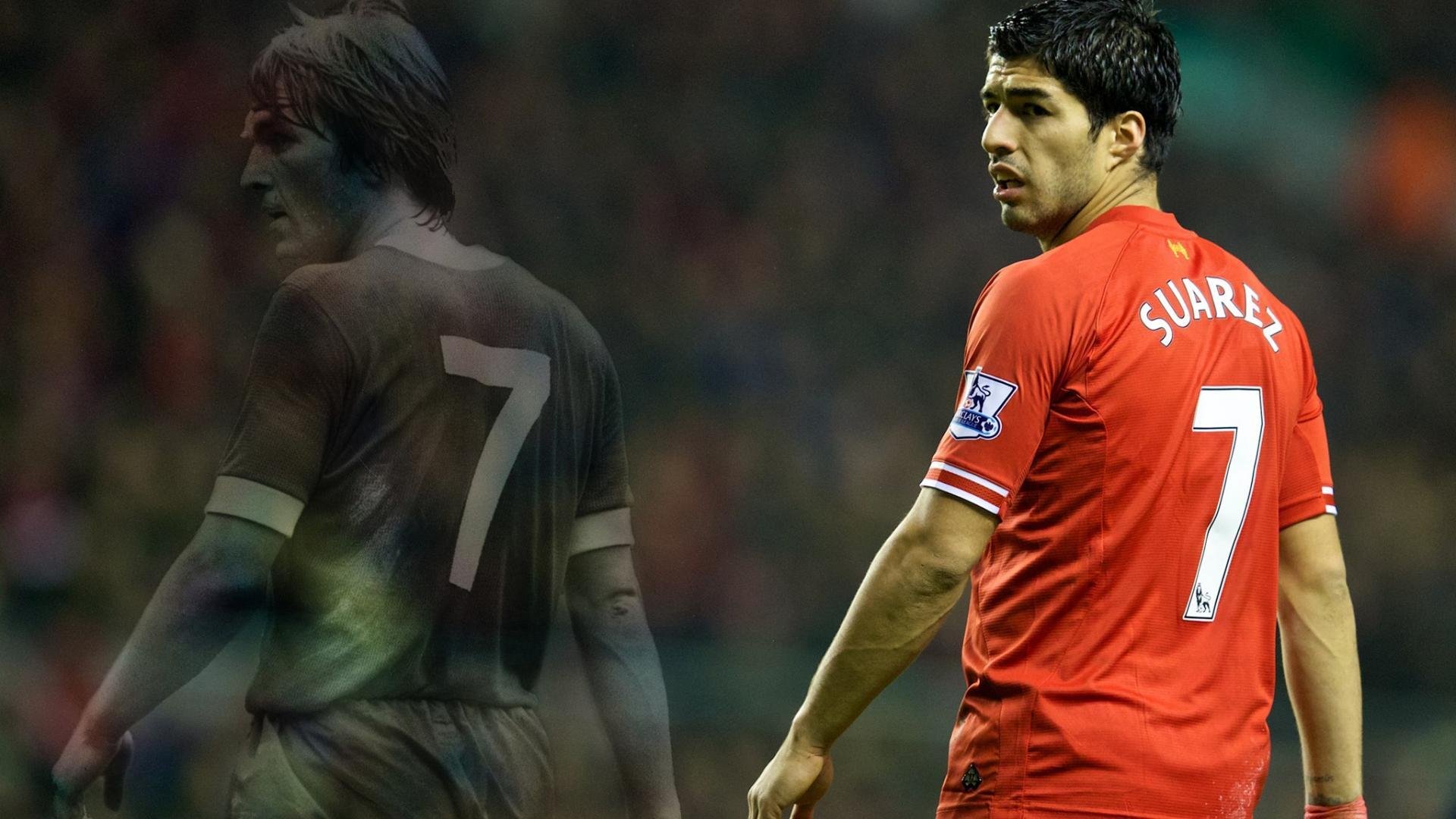 赛道与球场，当F1争冠焦点战遇上黄蜂强压鹈鹕的启示