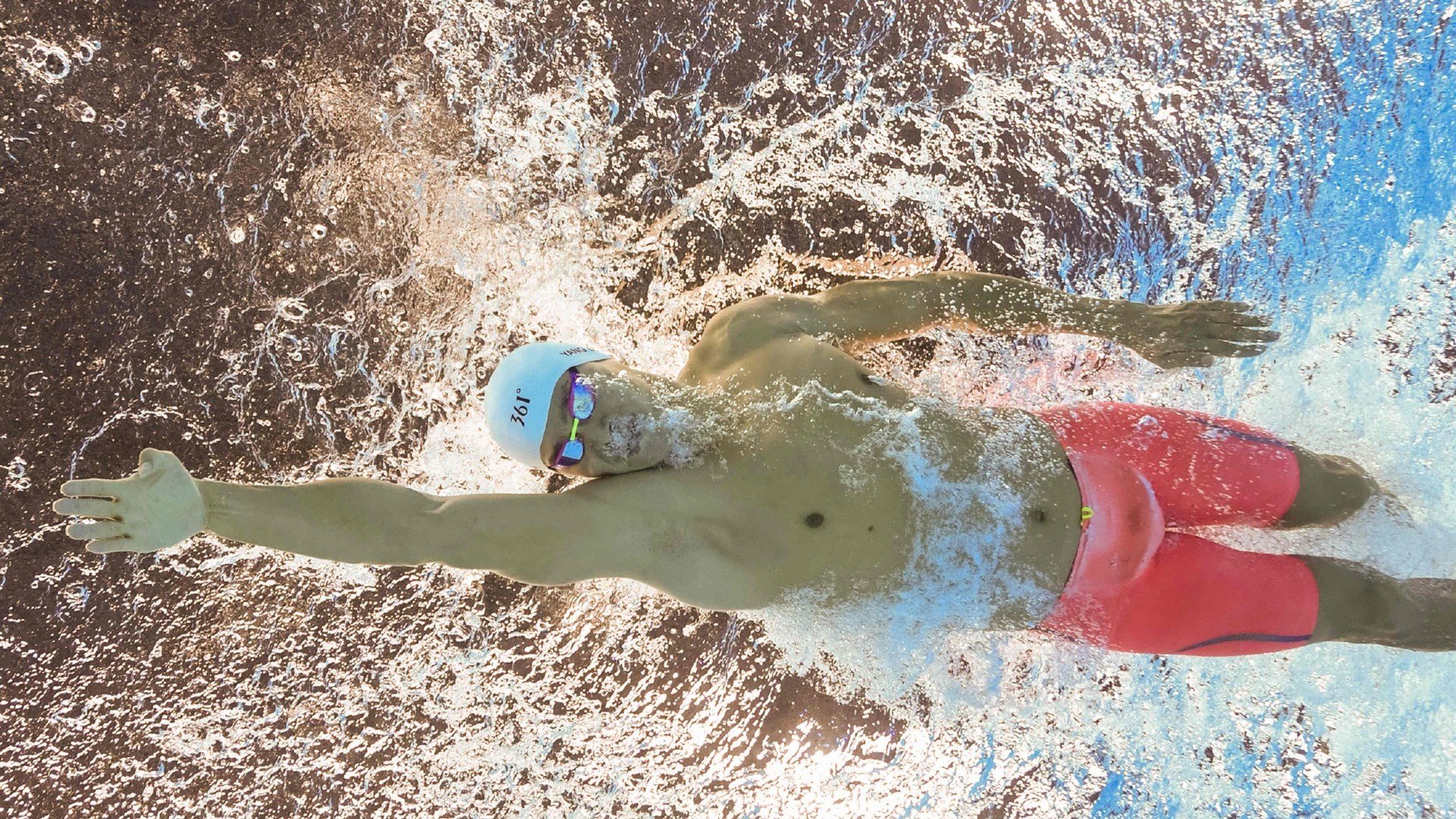 世界排名争夺战焦点战，厄瓜多尔逆转哥斯达黎加，南美黑马再显韧性