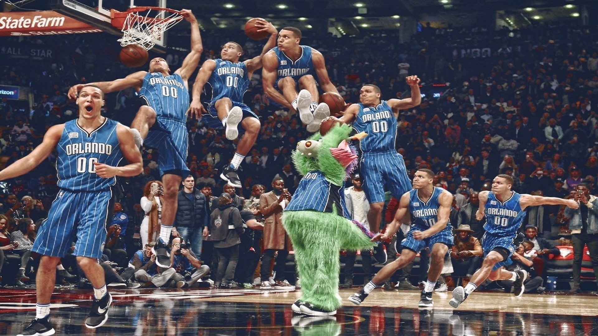 PG平台-赛道上的绝杀，库里F1首秀与浙江队的跨界启示