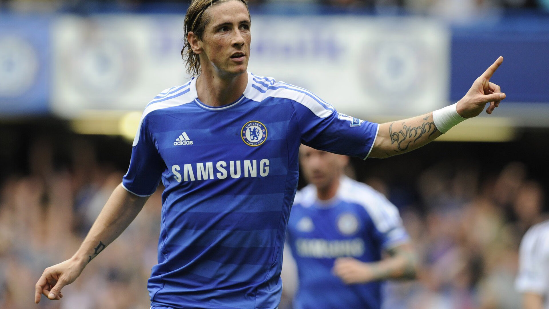 末节风暴与欧冠接管，广东队的韧性与布克的巨星时刻