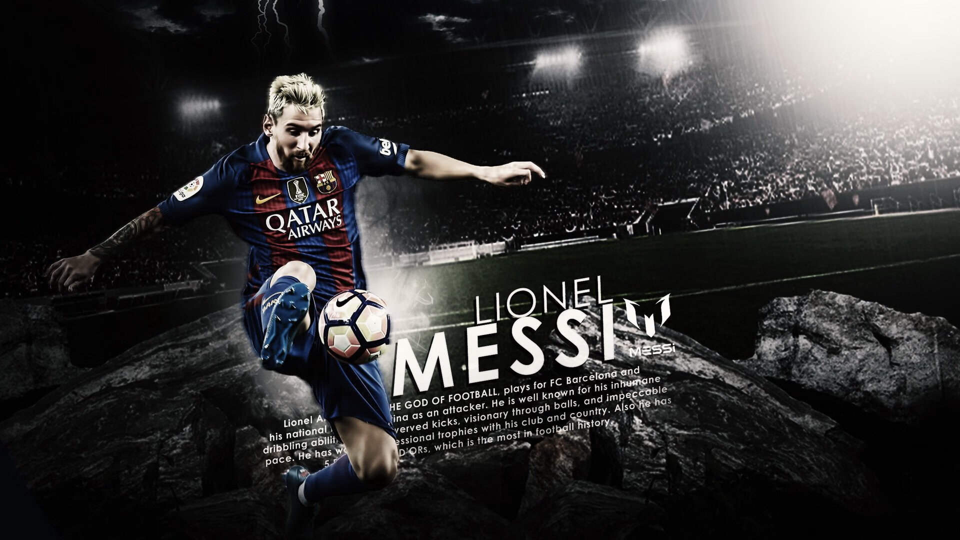 霍勒迪数据全面引爆费城，76人背水一战击退活塞