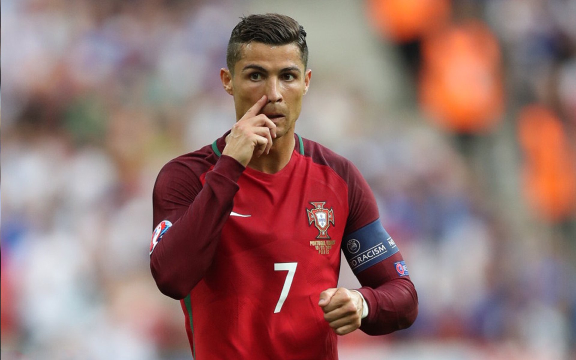 巴拉圭淘汰威尔士，罗德里成为关键先生，一场战术与意志的较量