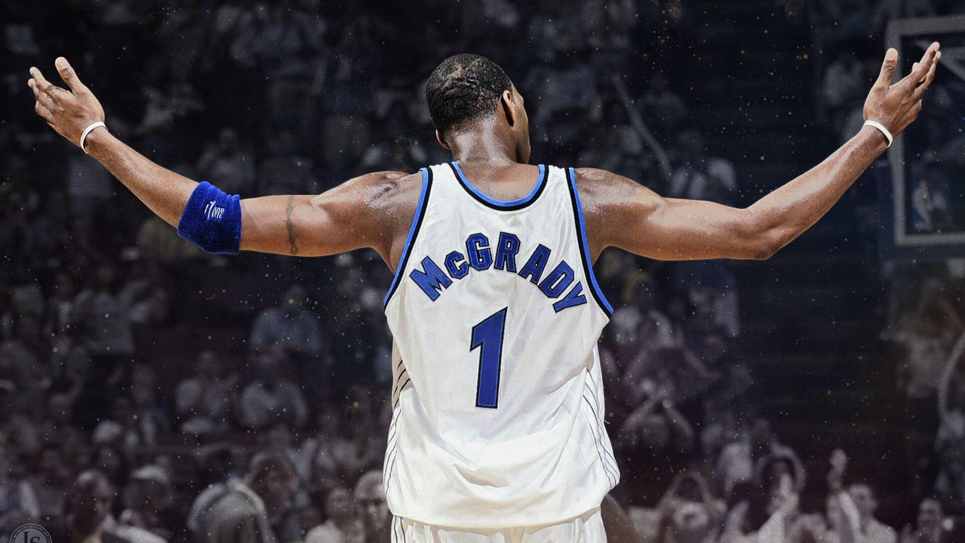 霍勒迪之夜，德甲争冠战中的决定性闪光