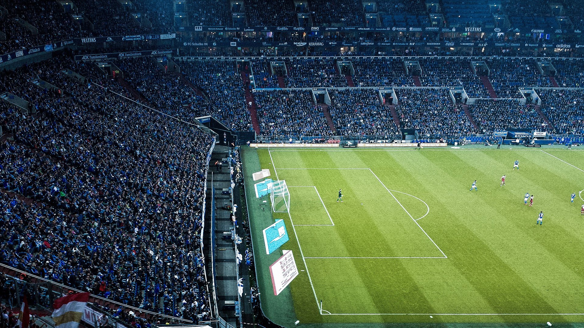 年度焦点之战,阿森纳完胜佛罗伦萨,战术与意志的完美交响