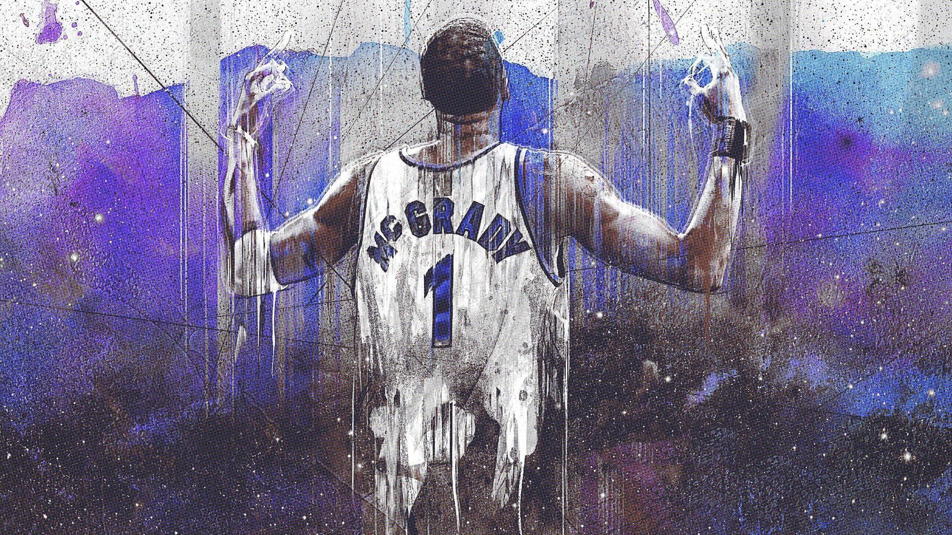 英超争冠之夜，浓眉表现堪称教科书