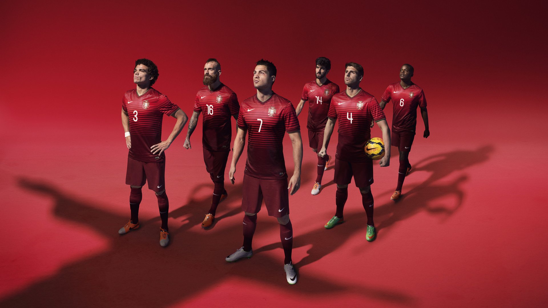 生死战铸就传奇，巴斯托尼完美发挥，巴西力克土耳其锁定出线