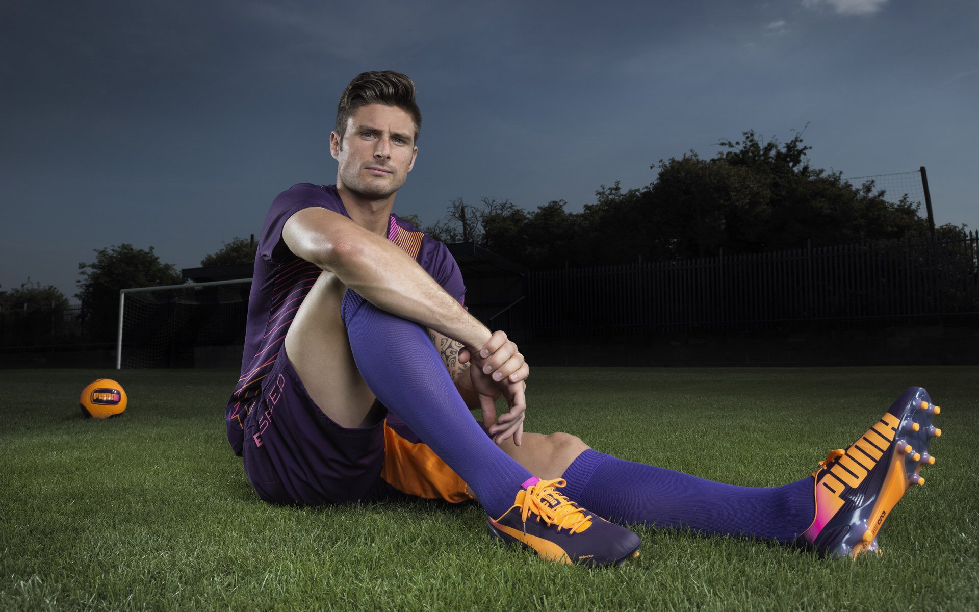 绿茵与硬木的交响,德甲争冠焦点战与76人关键突围的胜利哲学