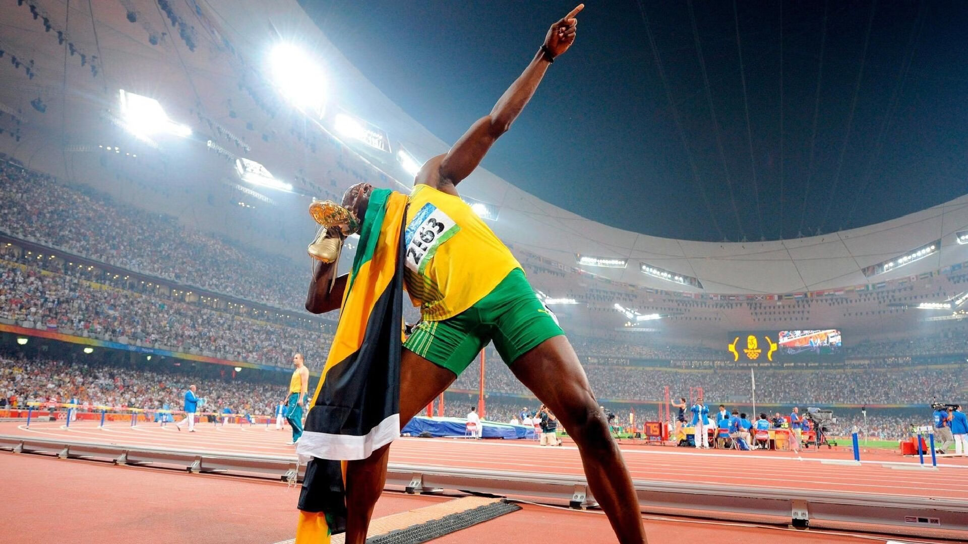 总决赛之夜,克莱·汤普森的三分里程碑,一个无法复制的传奇时刻