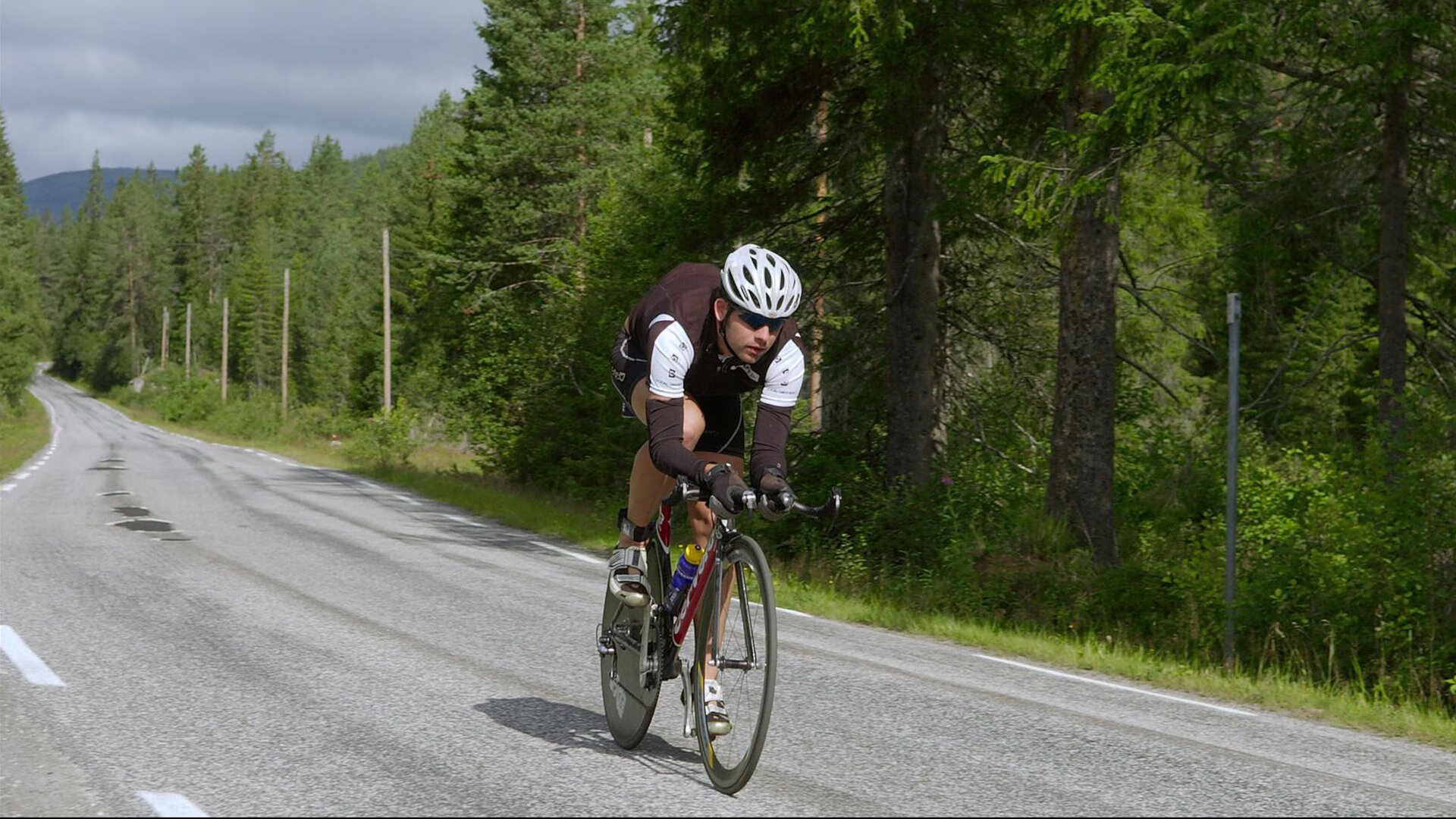 绝境中的王皓，当英格兰的绝杀遇上中国队的脊梁