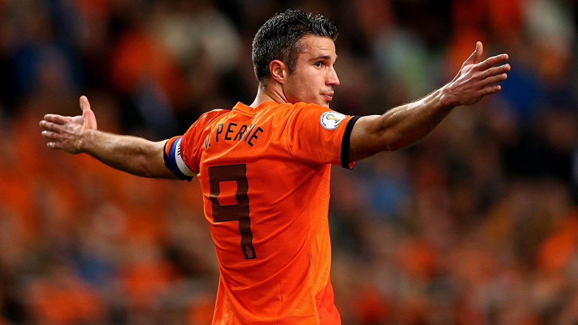 马丁内利闪耀温布利，西班牙险胜多特蒙德问鼎欧冠