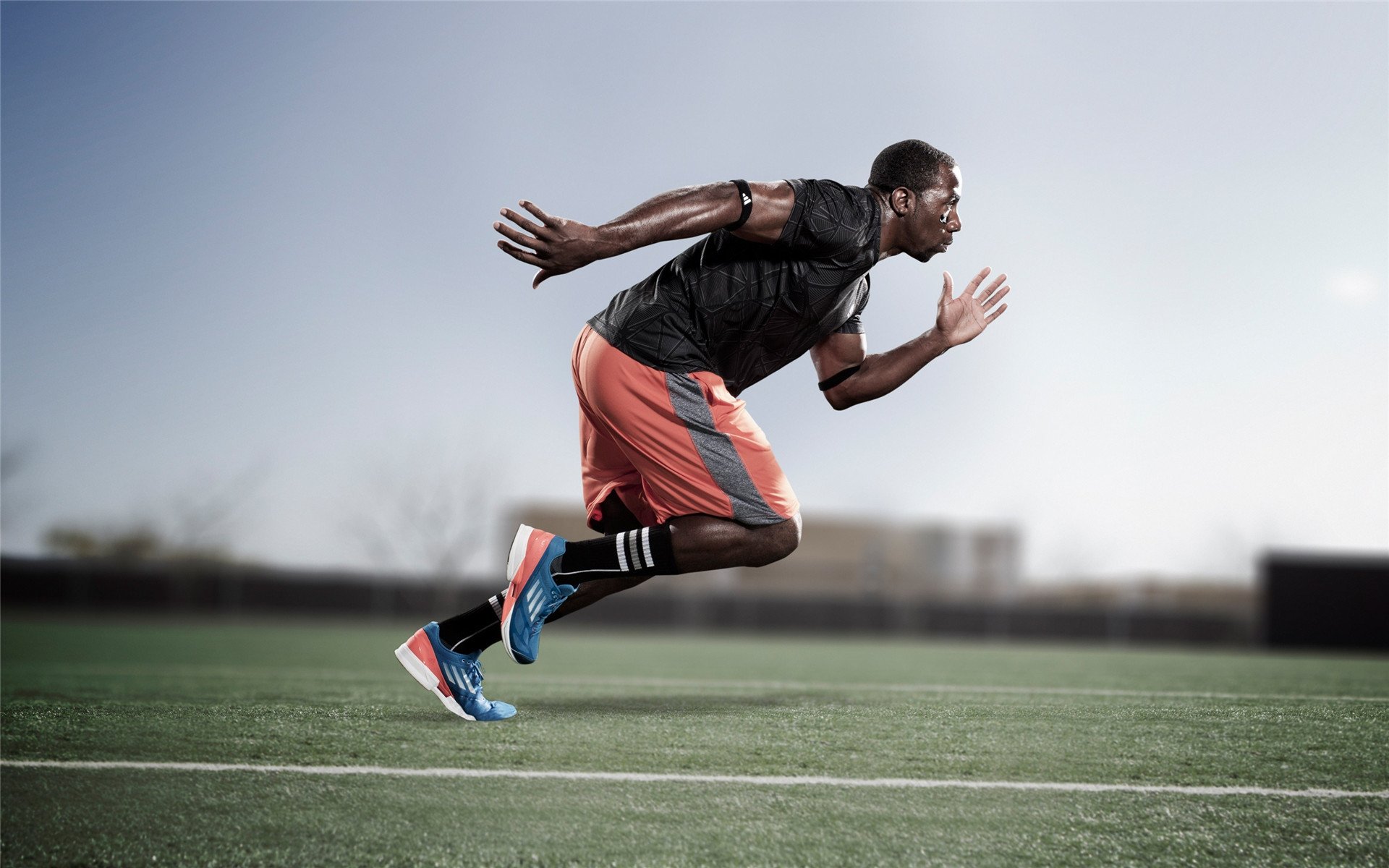 孙兴慜独舞诺坎普,西班牙风暴碾碎红魔残梦