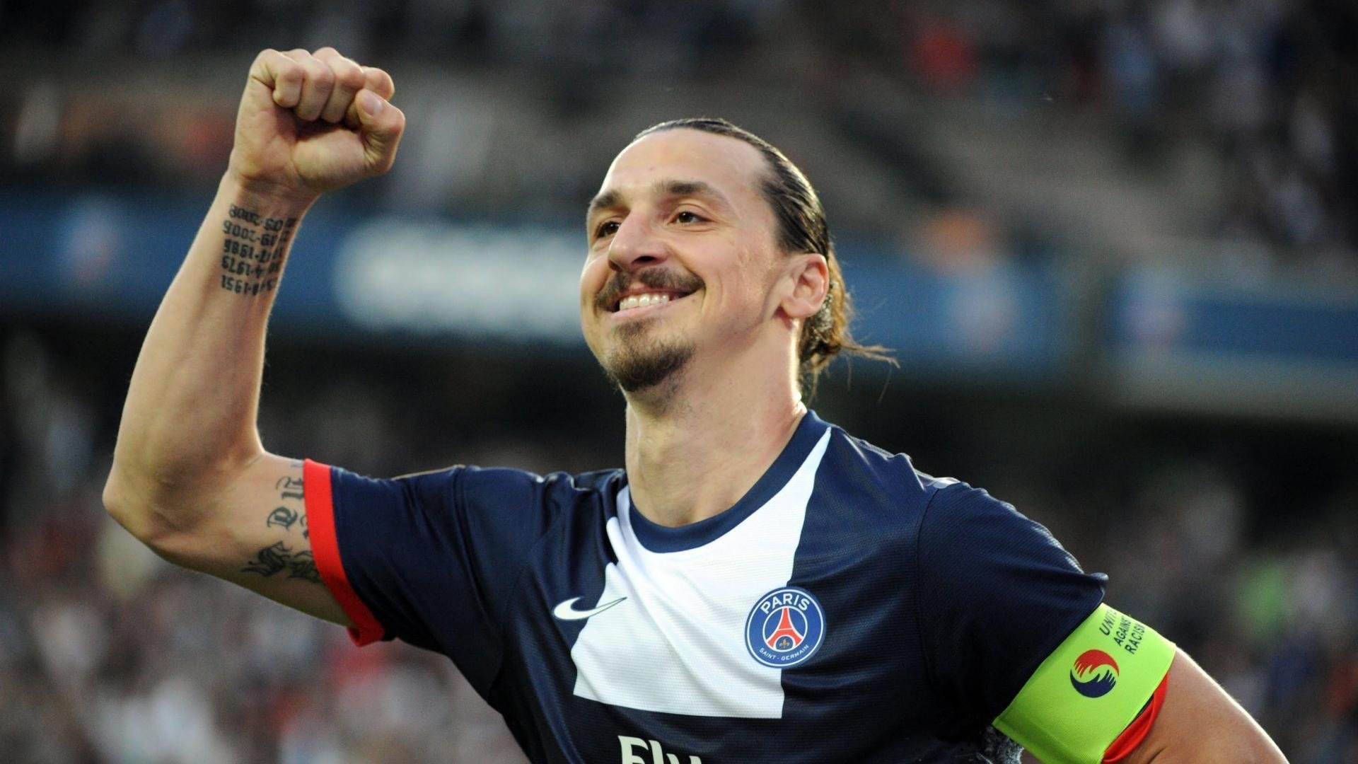 澳网轻取年终总决赛，蒂姆状态火热，开启新赛季王者之路