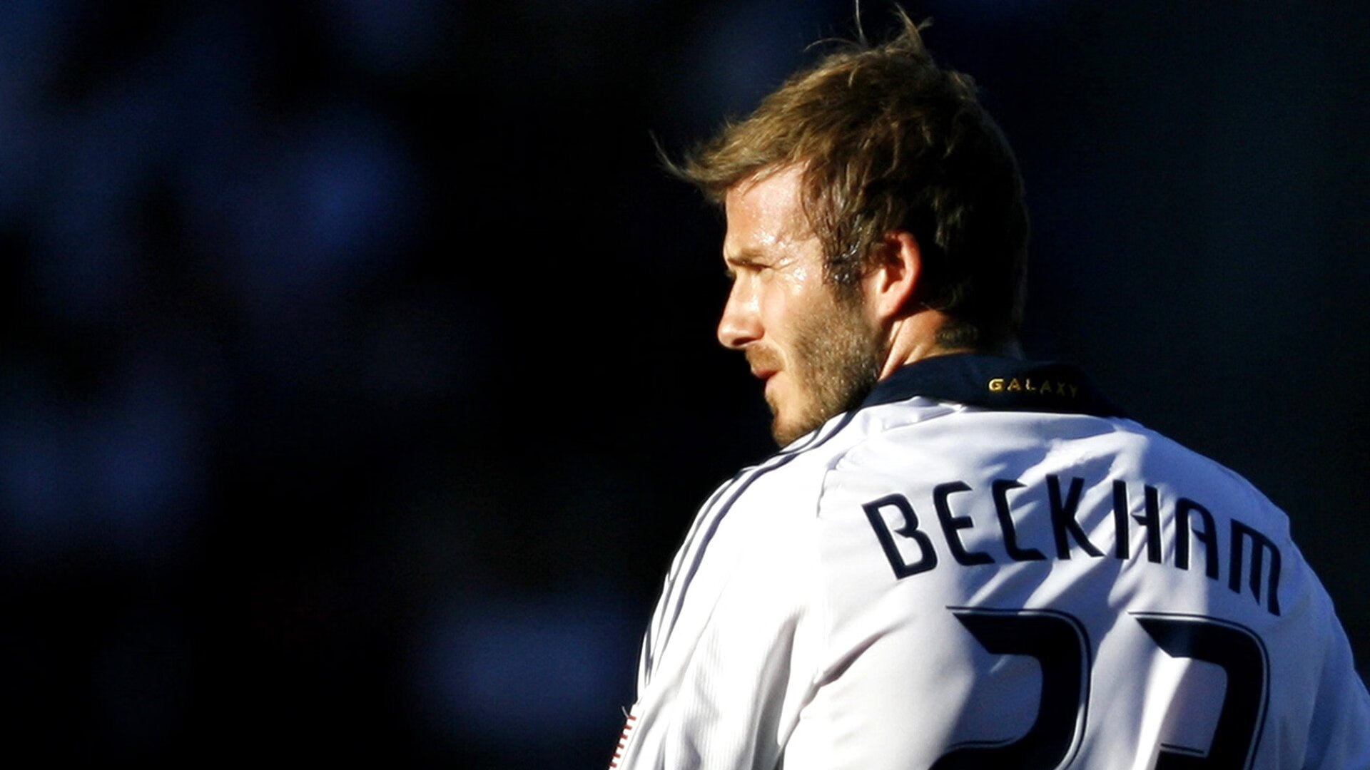 逆袭的引擎,哈斯车队如何逆转阿斯顿马丁,拉塞尔带队取胜