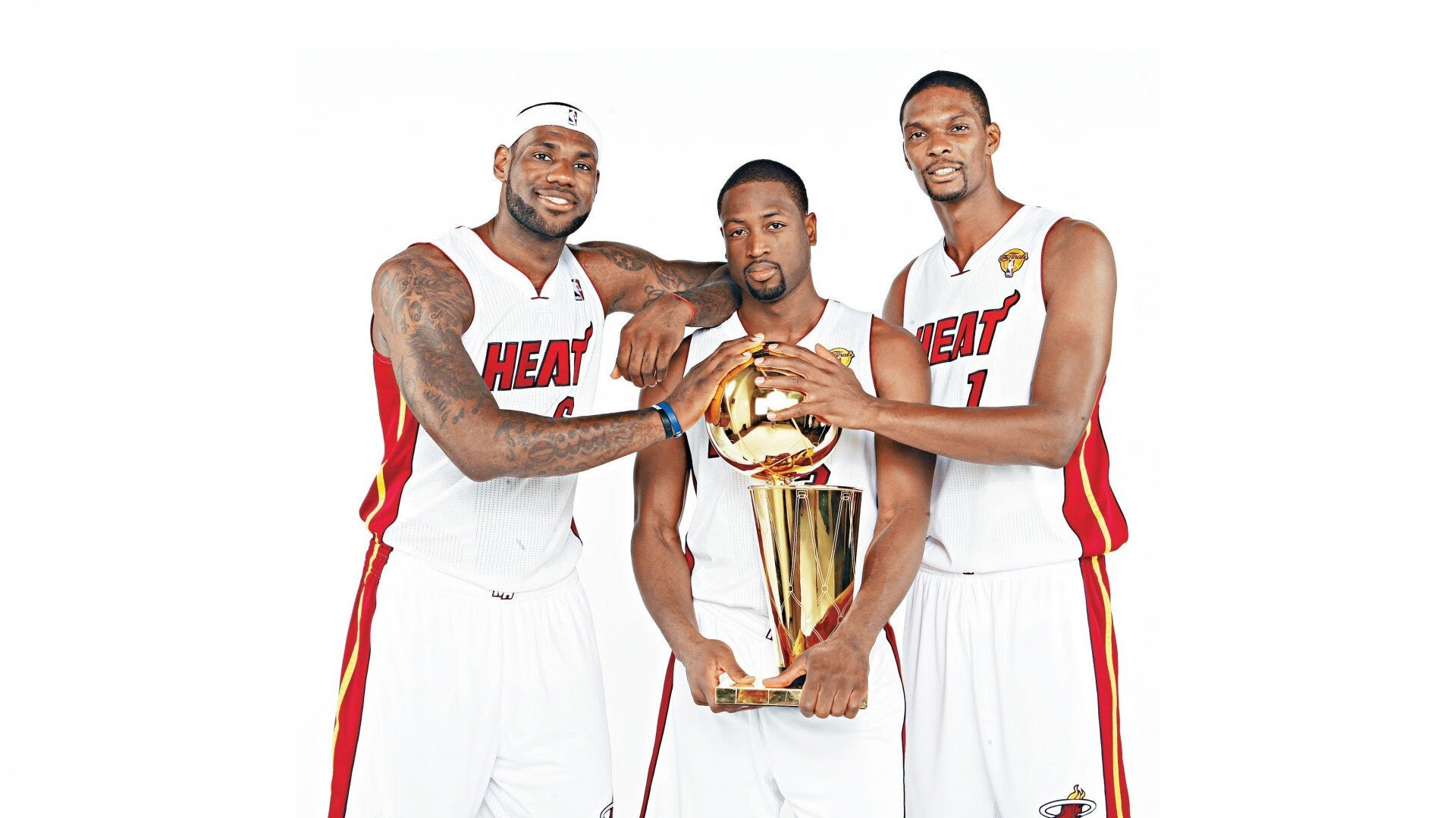 魔术完胜快船,郭艾伦扛起全队,一场跨越文化的篮球对话