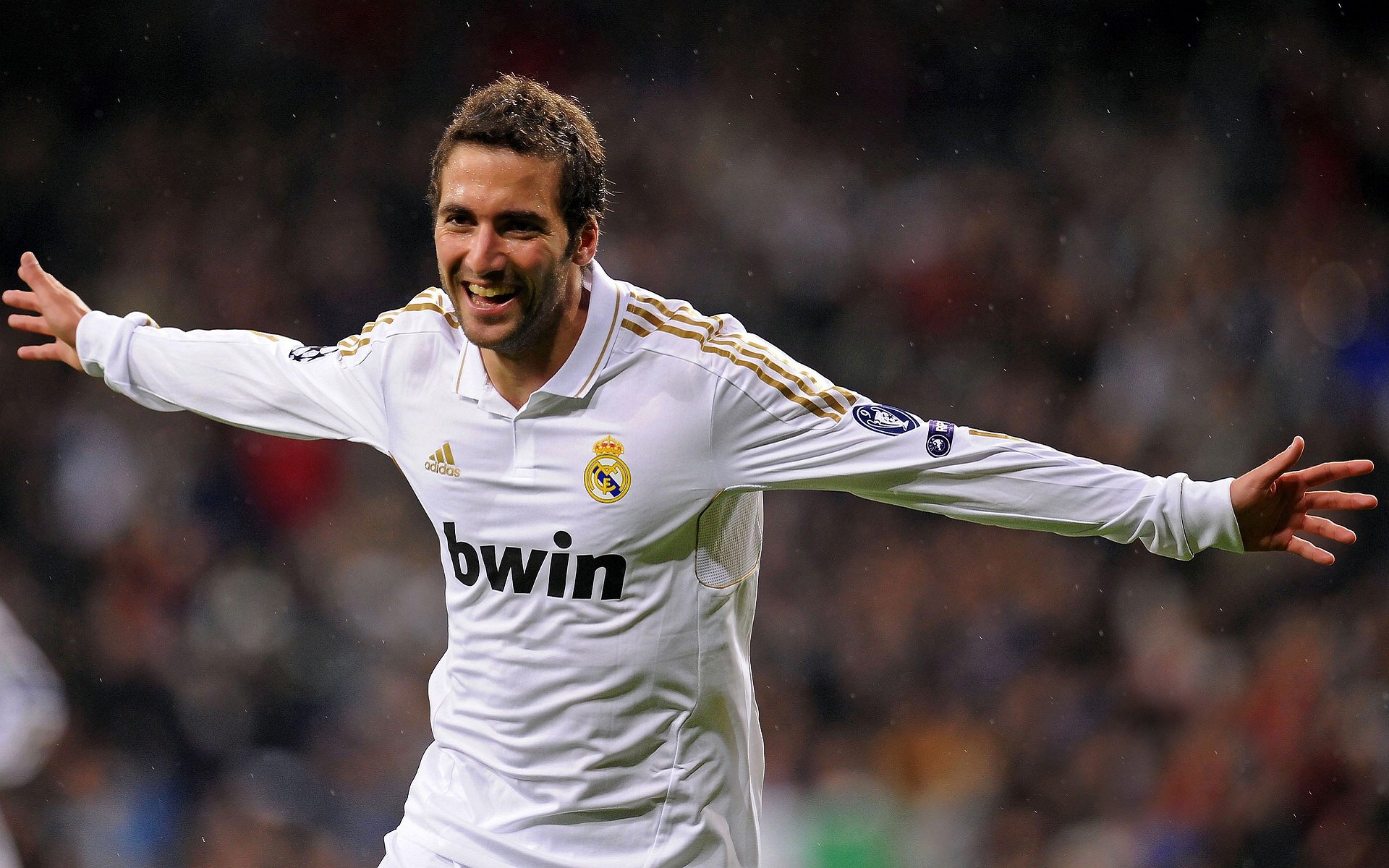 魔术完胜快船,郭艾伦扛起全队,一场跨越文化的篮球对话