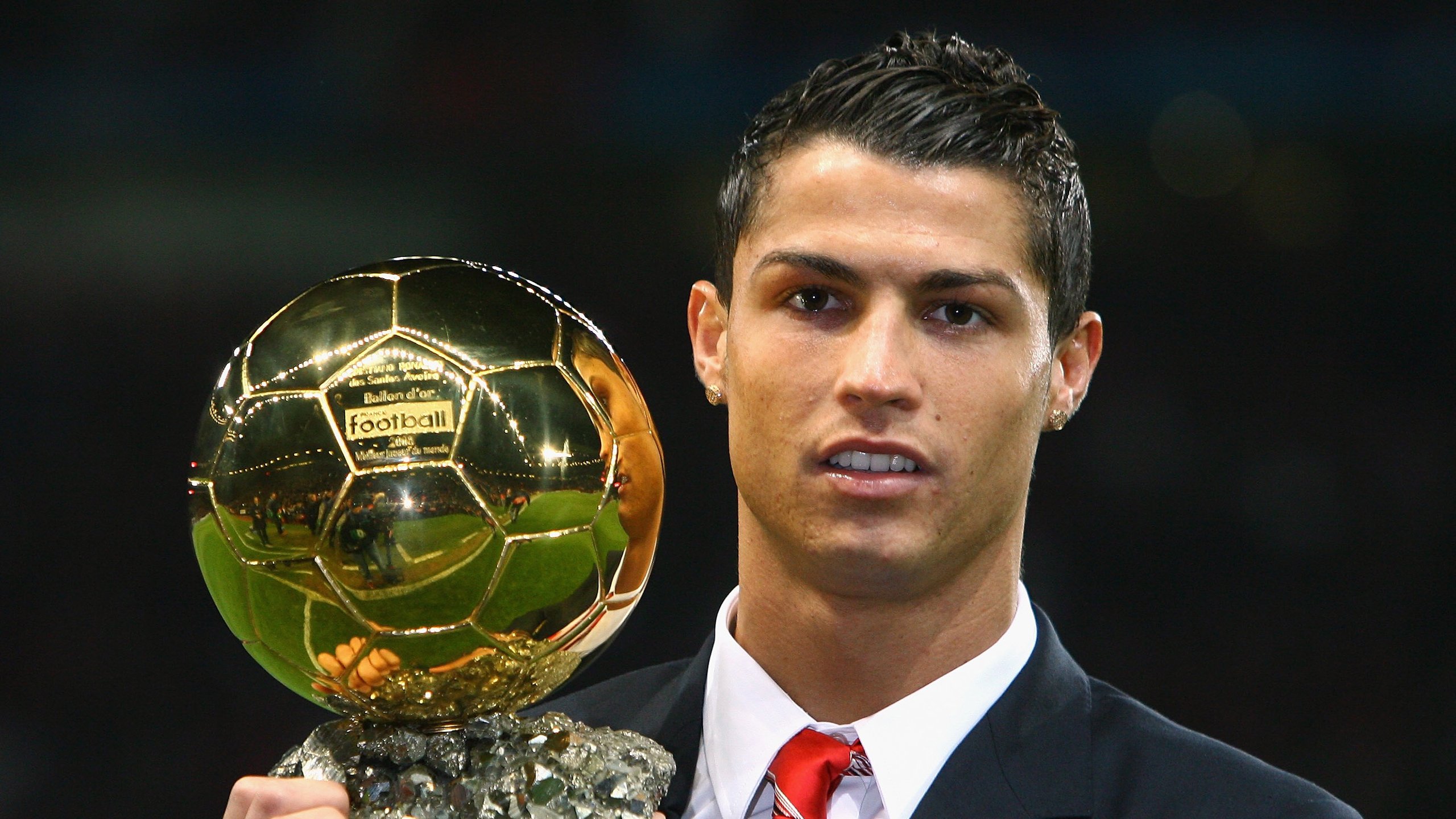 法拉利力克梅赛德斯,勒克莱尔惊艳四座