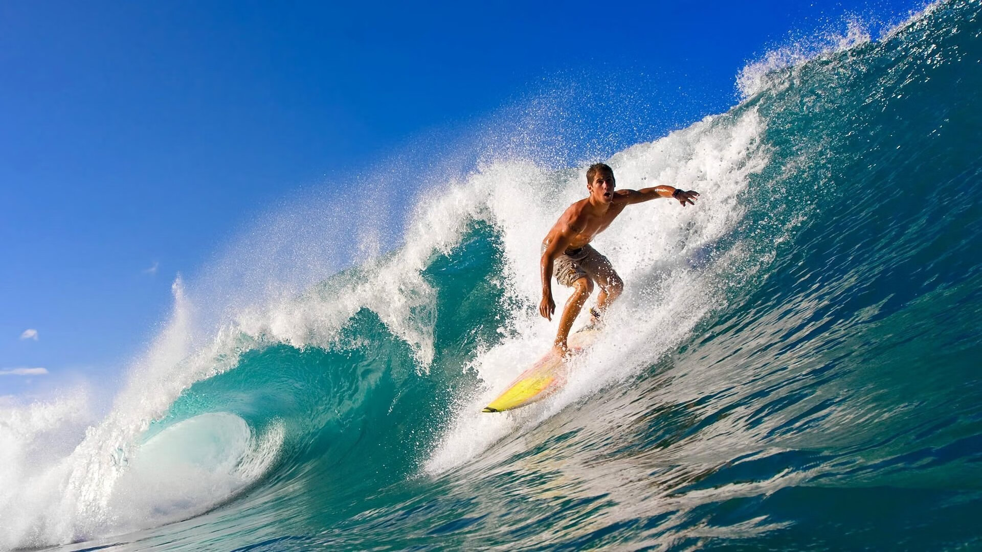 库尔图瓦神迹封王座，法国鏖战多特蒙德见证历史之夜