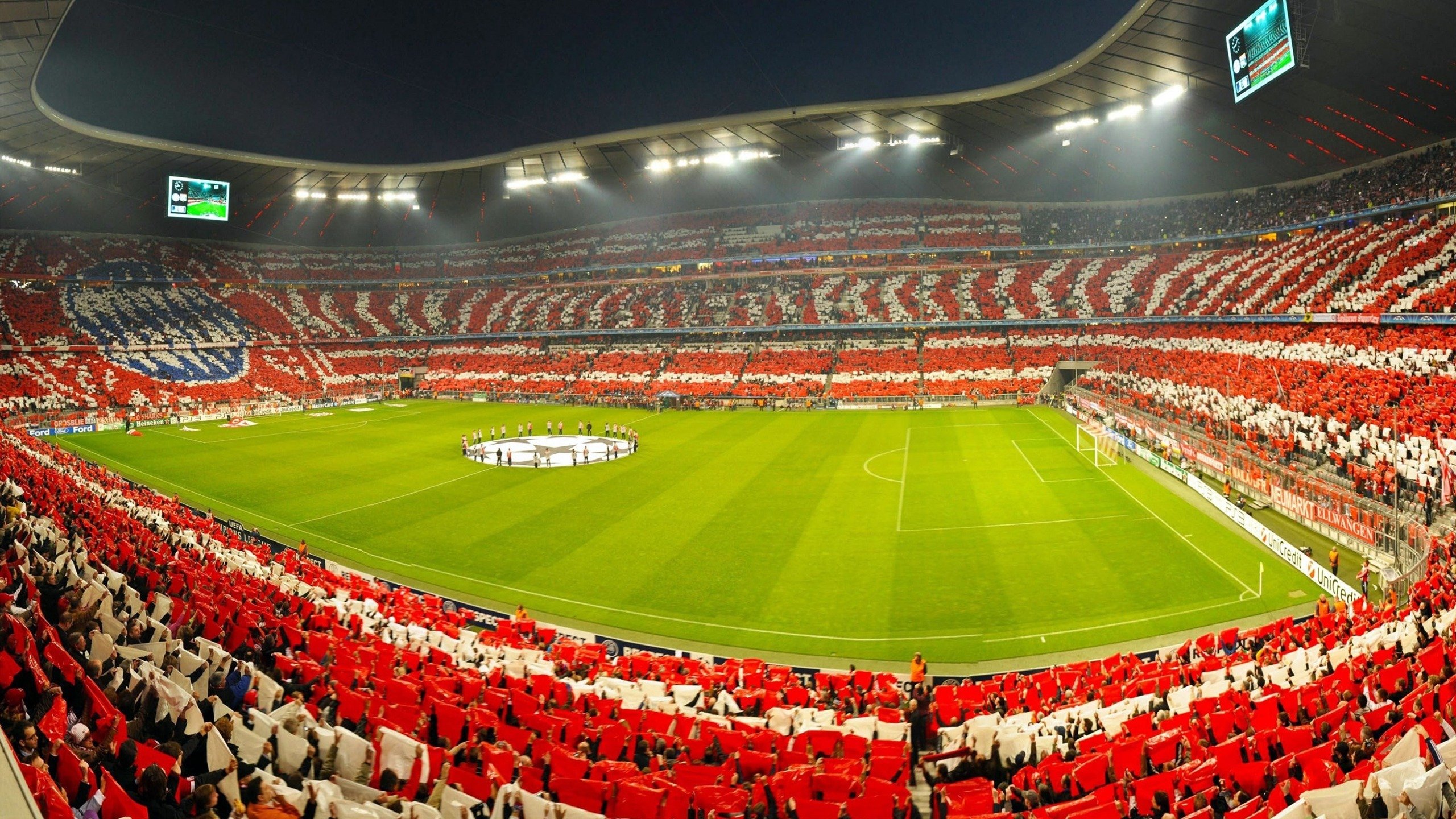 卡塔尔奇迹夜，卡瓦哈尔关键时刻挺身而出，改写亚洲足球历史