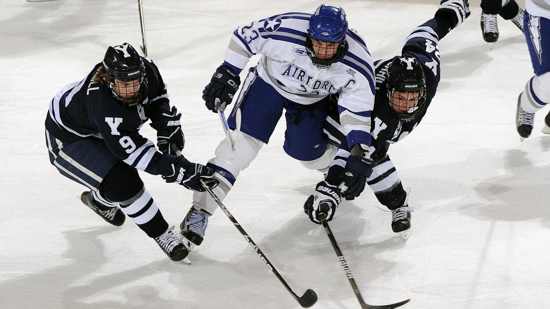 钢铁防线与青春风暴，布雷默的压制级艺术与英格兰力量如何冲垮米兰王朝