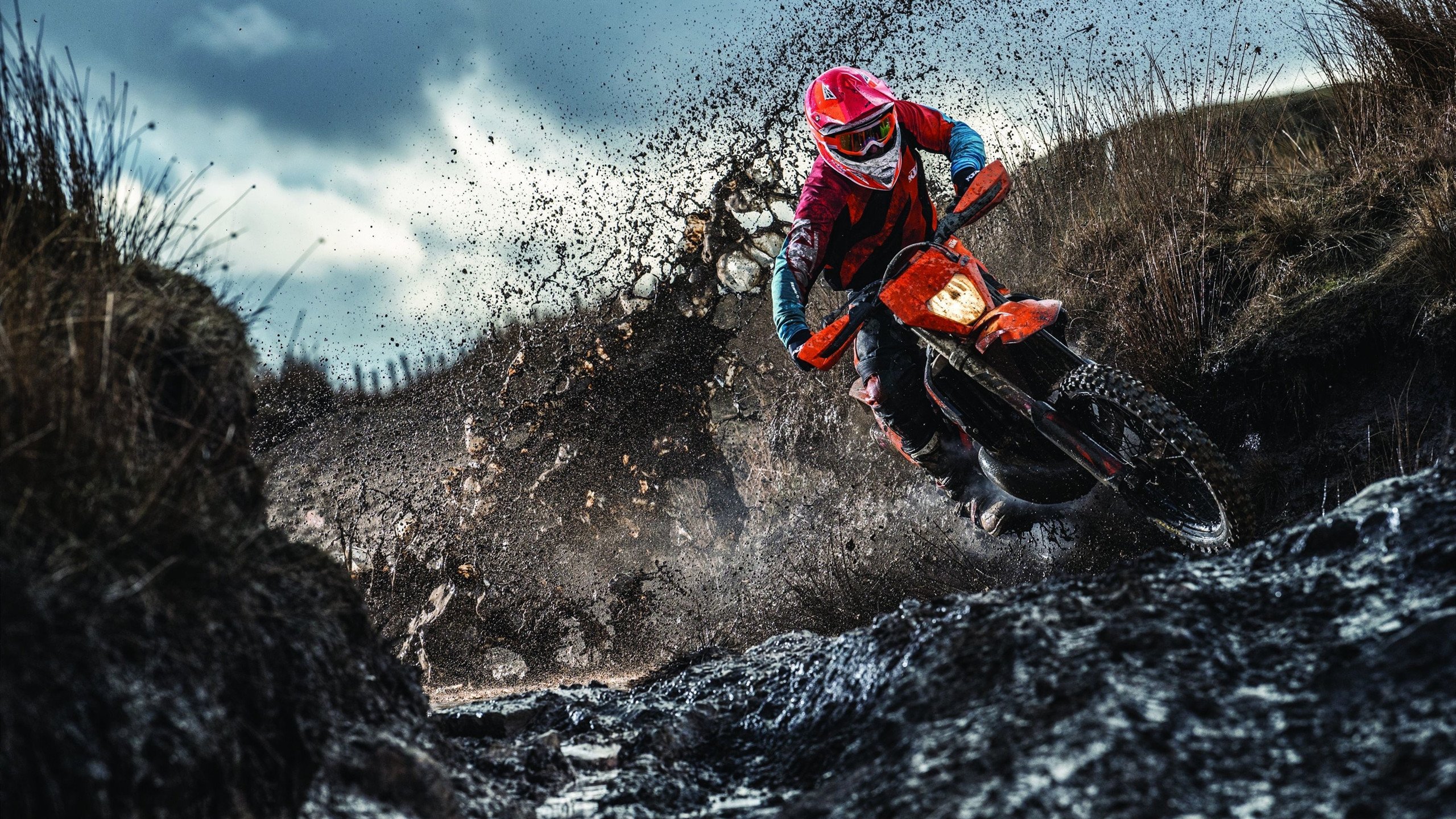 穆勒关键回合不手软,挪威争冠战皇马胜出