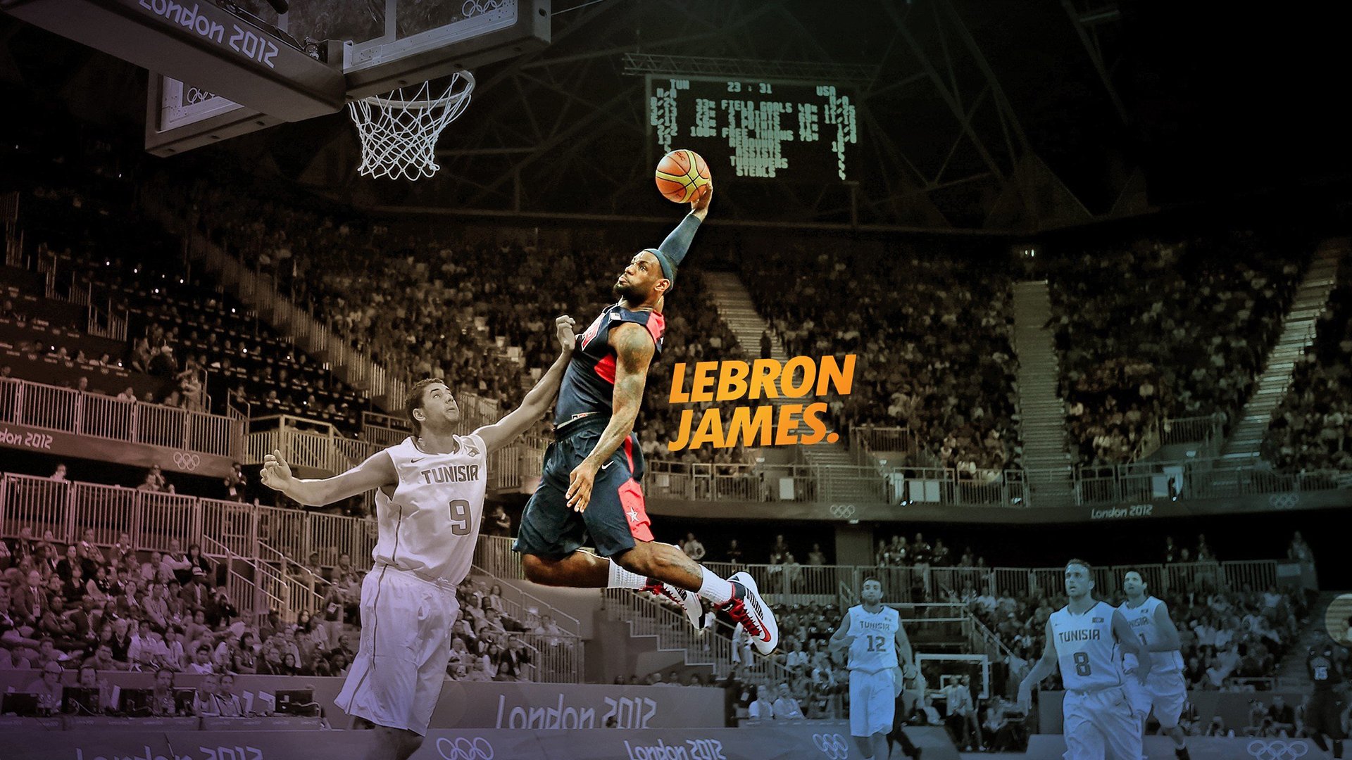 世界排名争夺战焦点战,荷兰粉碎喀麦隆,橙衣军团展现实力