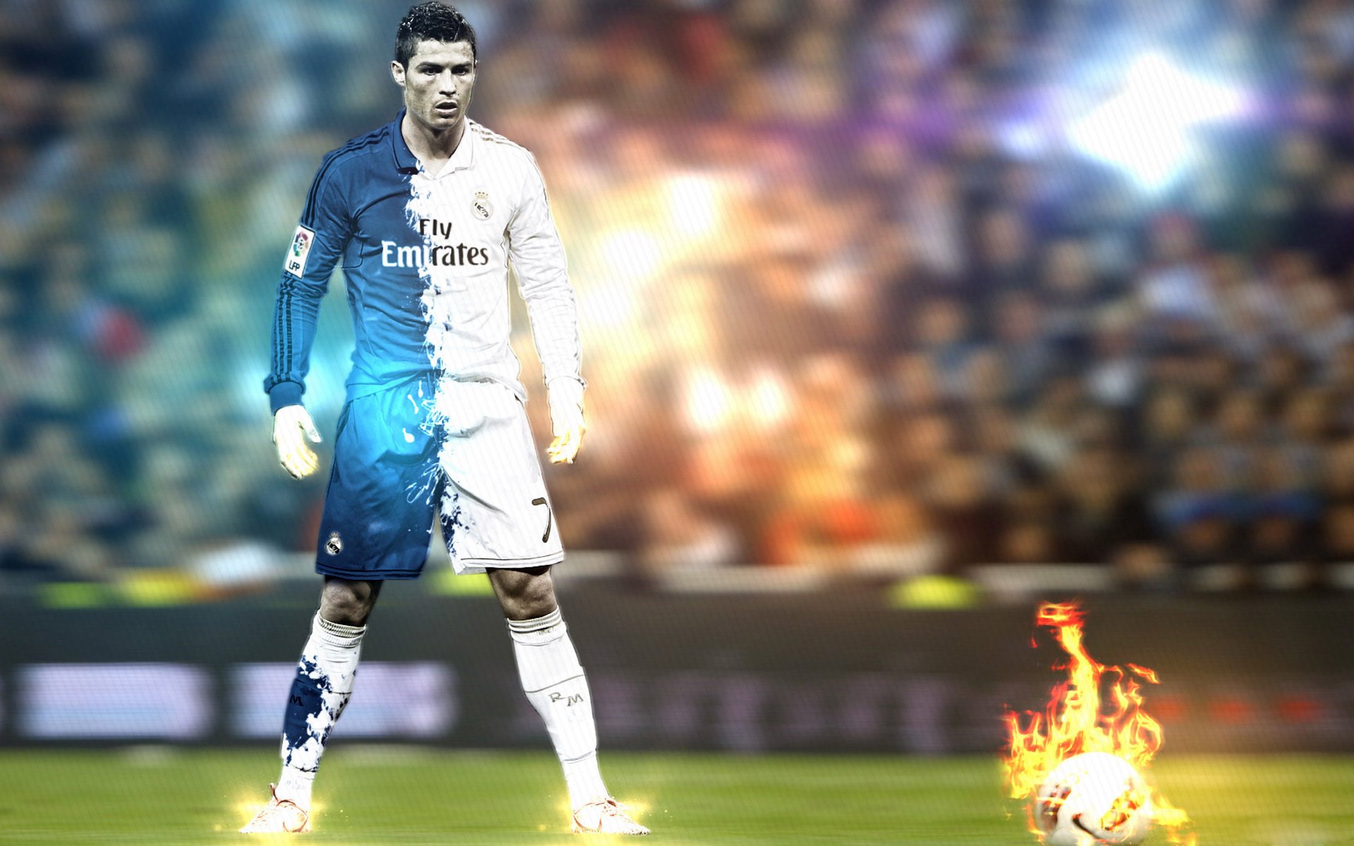 欧陆烽火,西决生死战焦点,AC米兰鏖战西班牙铁骑