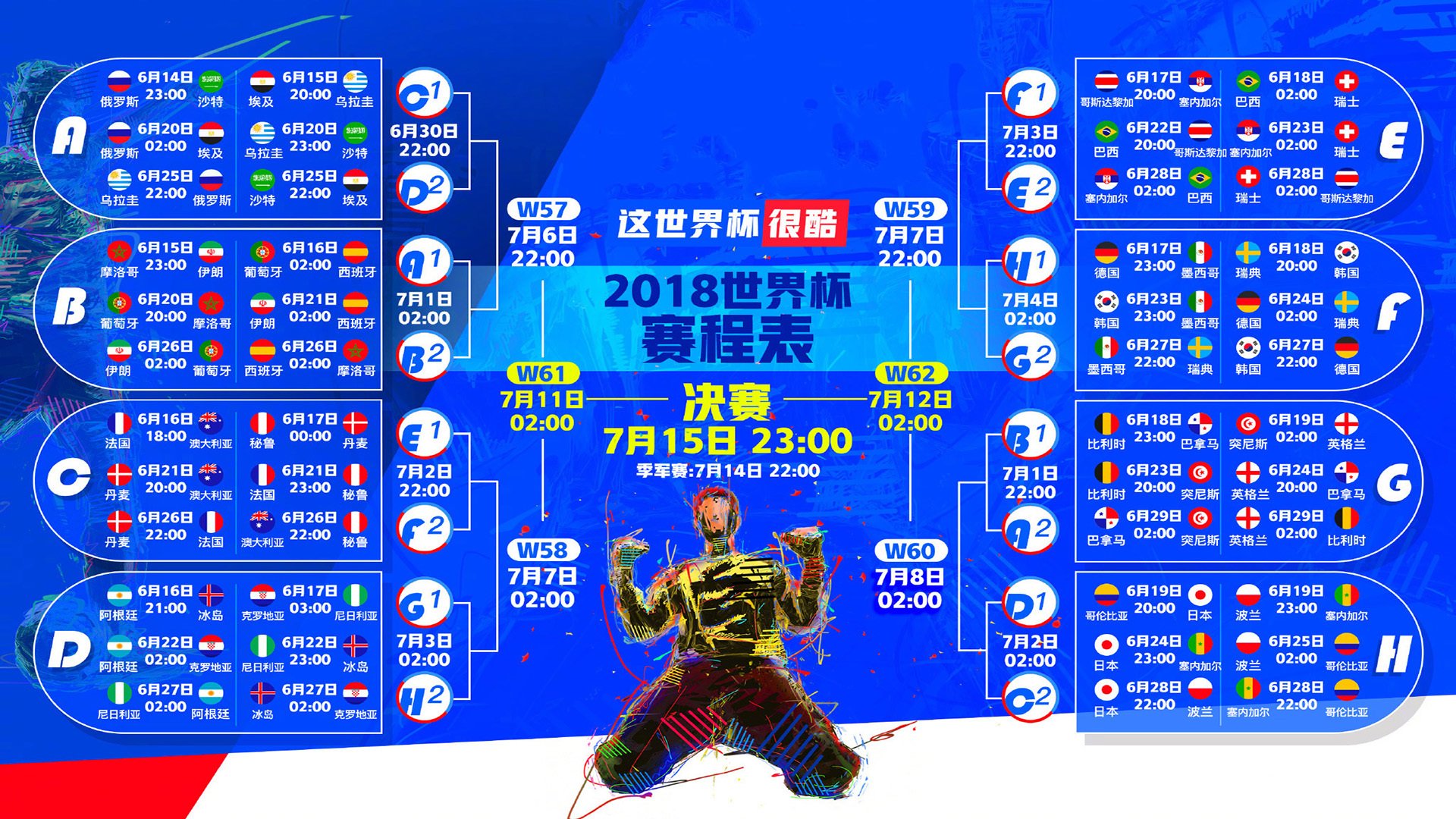 奇才强行终结国王，德甲争冠焦点战的意外转折