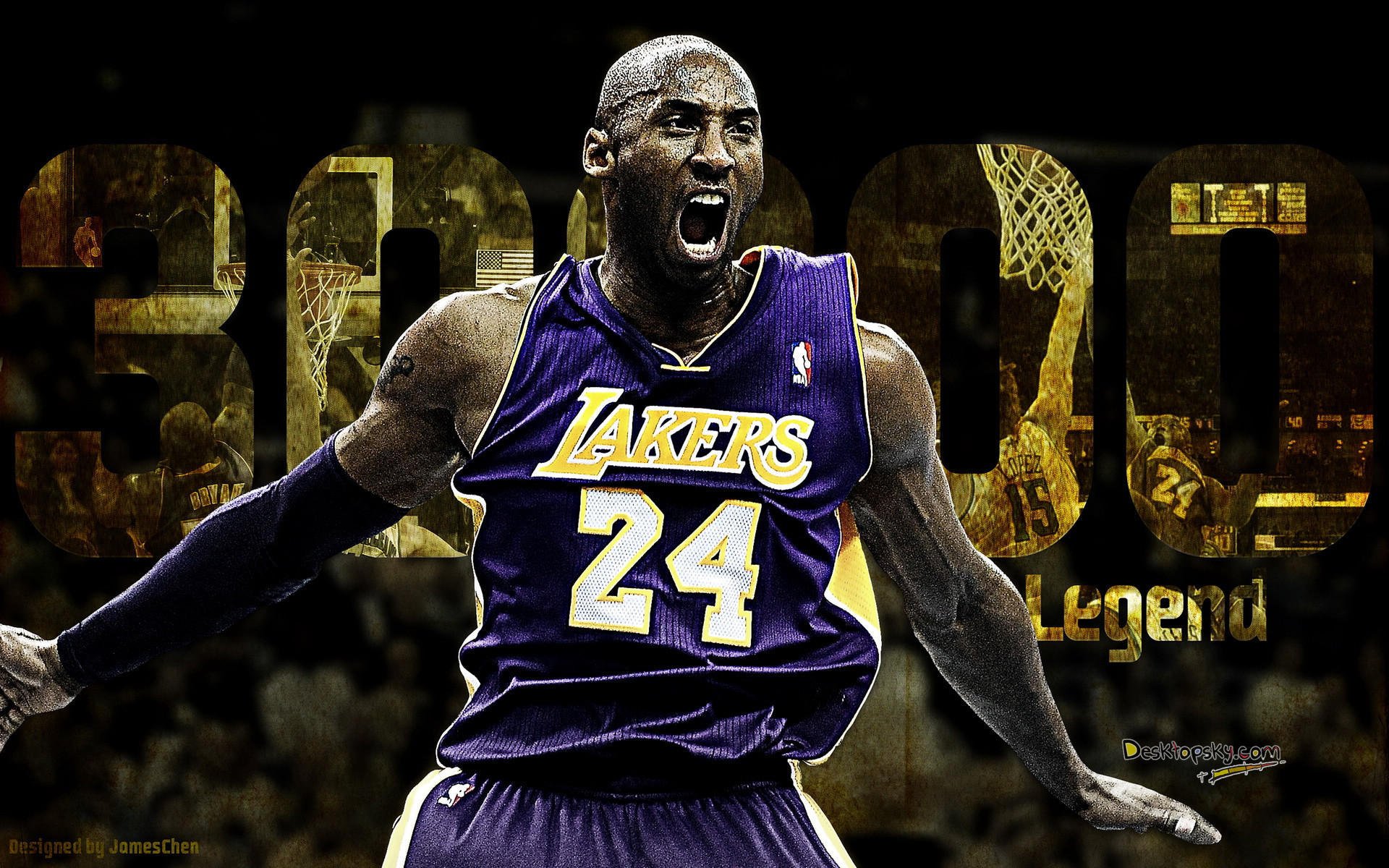 快船速胜尼克斯，拉文封神一战，当唯快不破遇上唯一关键