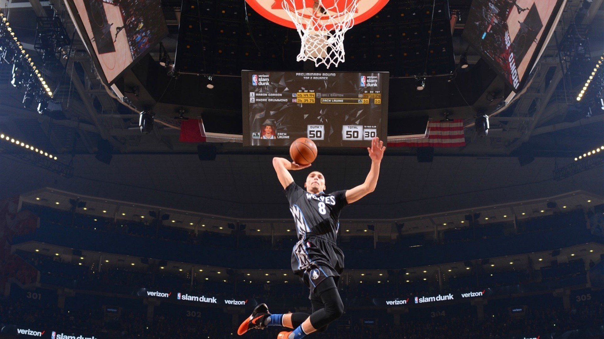 圣城之影,京城之光,欧文一箭穿心,NBA与CBA的时空交错