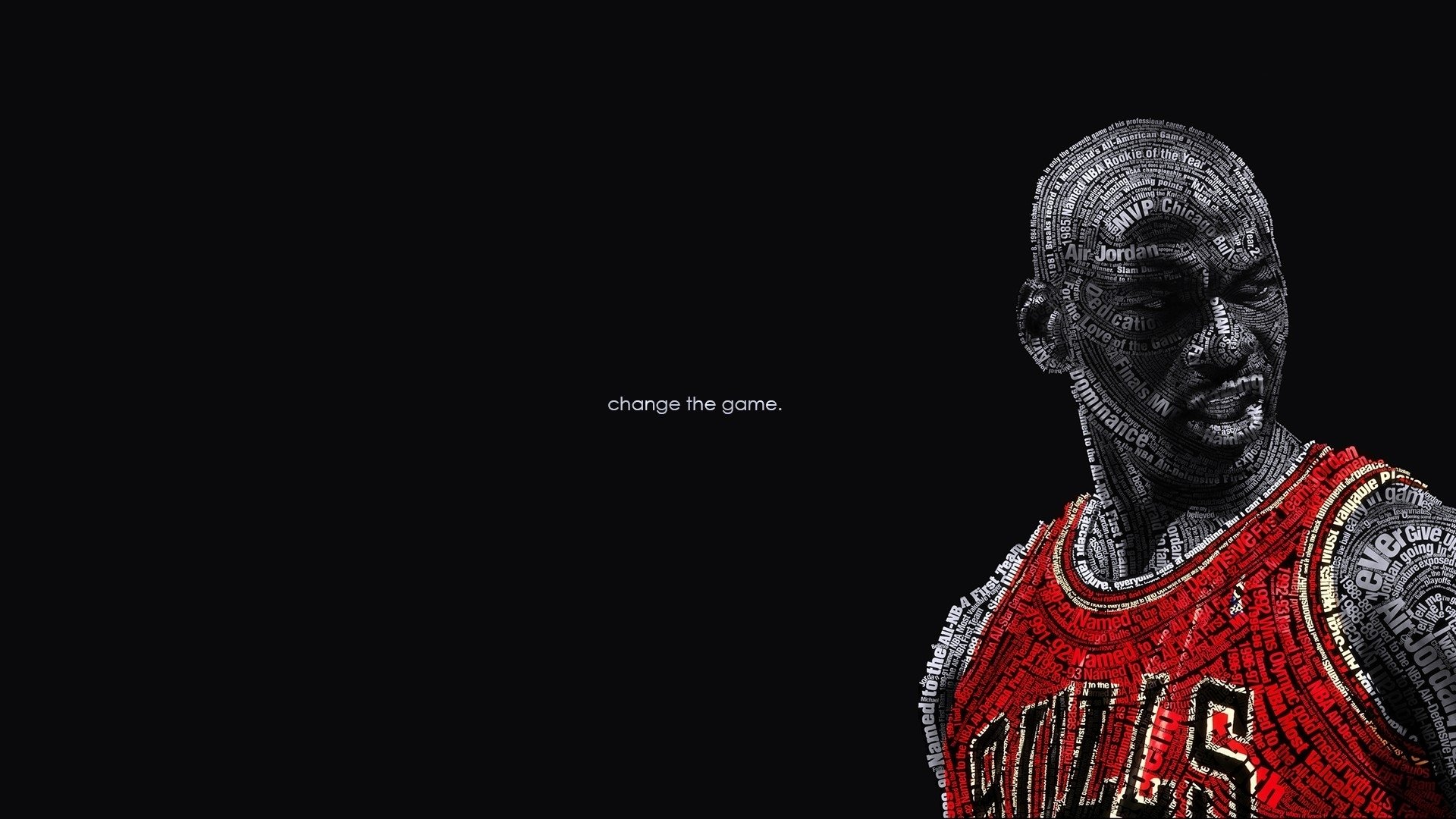 圣城之影,京城之光,欧文一箭穿心,NBA与CBA的时空交错